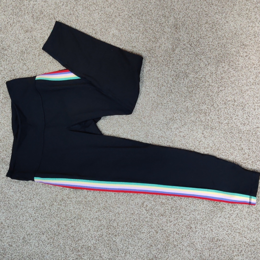Old Navy Active Leggings